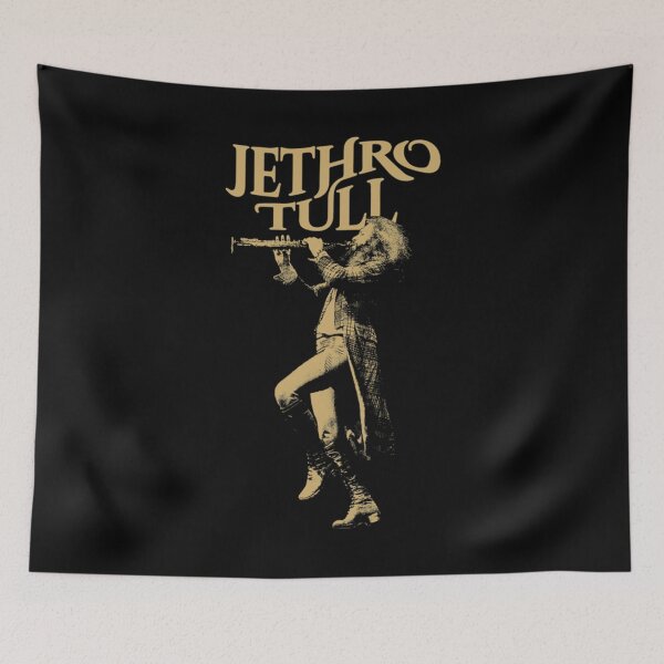Item preview, Name Exotic Music Rock Gift For Fan designed and sold by ThembiGreeff.