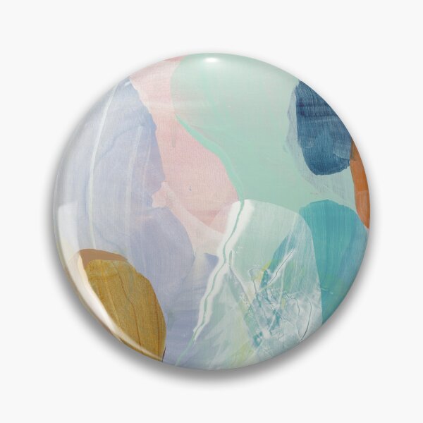 Item preview, Moving in Silence designed and sold by Claire Desjardins.
