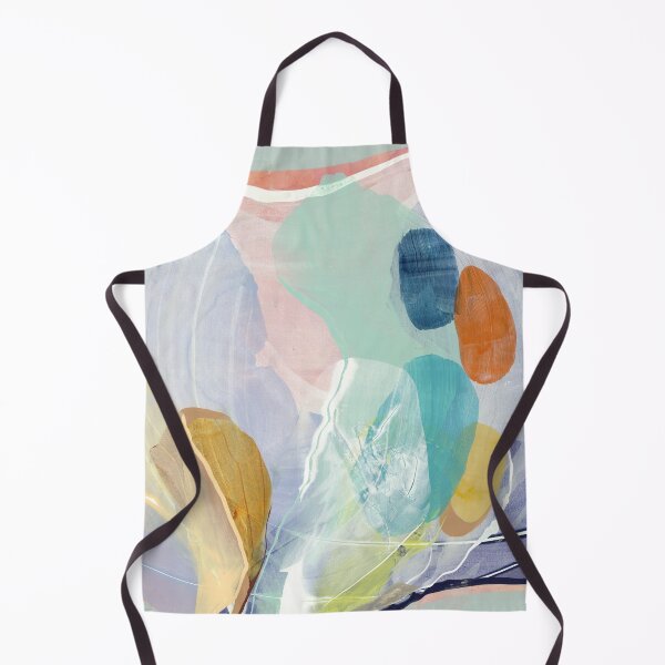 Item preview, Moving in Silence designed and sold by Claire Desjardins.
