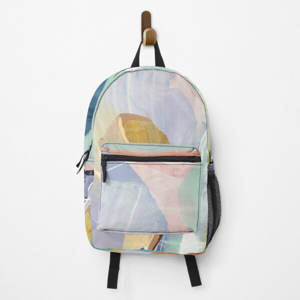 Item preview, Moving in Silence designed and sold by Claire Desjardins.