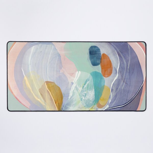 Item preview, Moving in Silence designed and sold by Claire Desjardins.