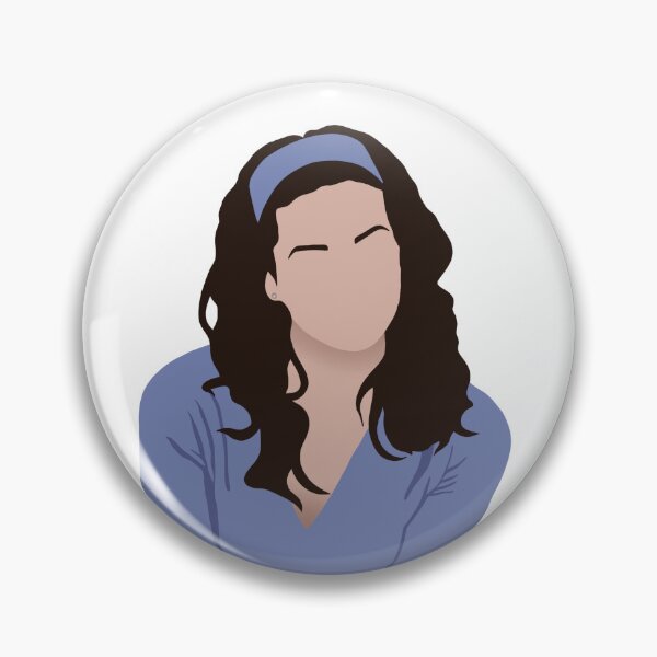 Artikelvorschau, Lorelai entworfen und verkauft von laurasmagic.