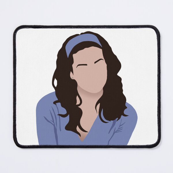 Item preview, Lorelai designed and sold by laurasmagic.