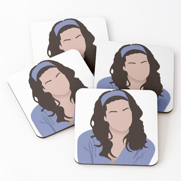 Item preview, Lorelai designed and sold by laurasmagic.