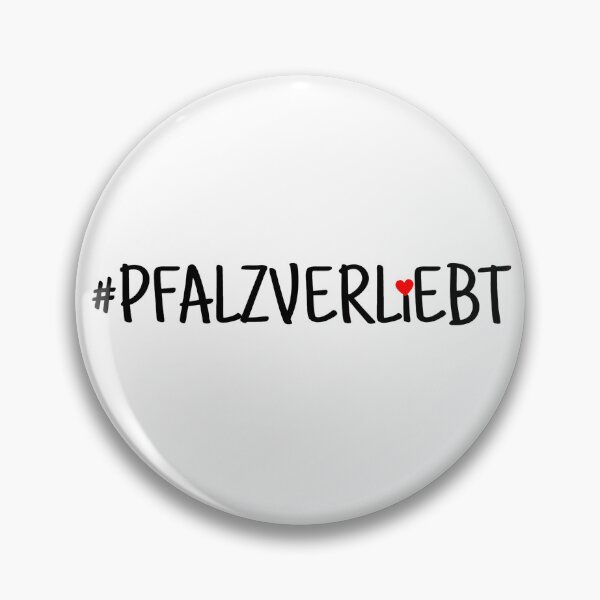 Item preview, Palatinate in love designed and sold by verobydesign.
