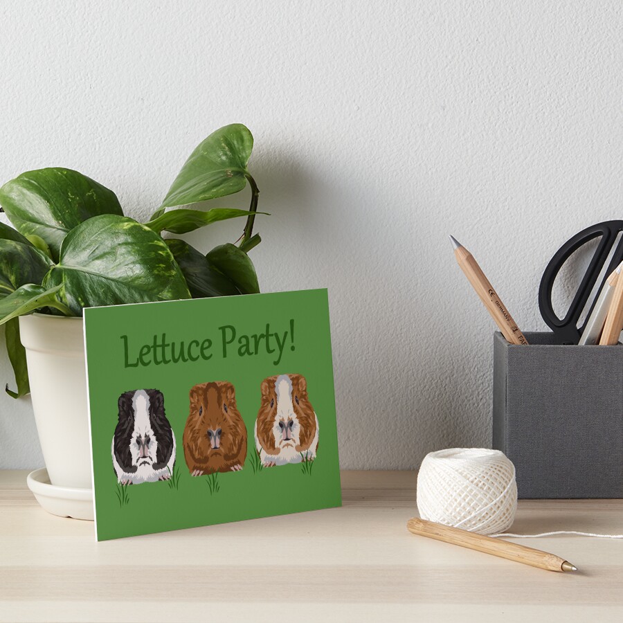 Item preview, Art Board Print designed and sold by GeoCreate.
