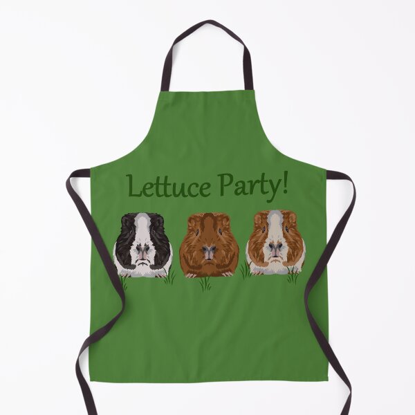 Item preview, Party Animals designed and sold by GeoCreate.