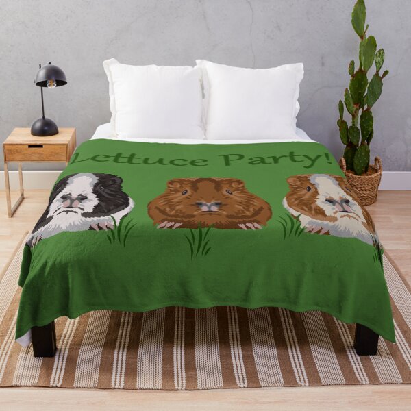 Item preview, Party Animals designed and sold by GeoCreate.
