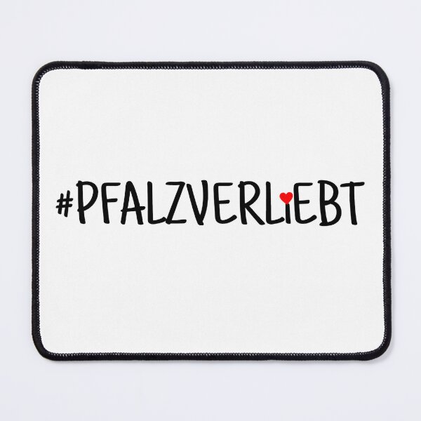 Item preview, Palatinate in love designed and sold by verobydesign.