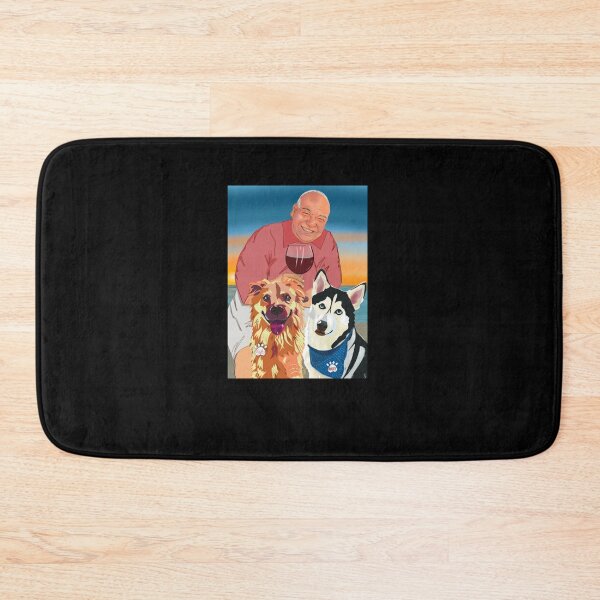 Item preview, Cheers from the boys designed and sold by JoySas.
