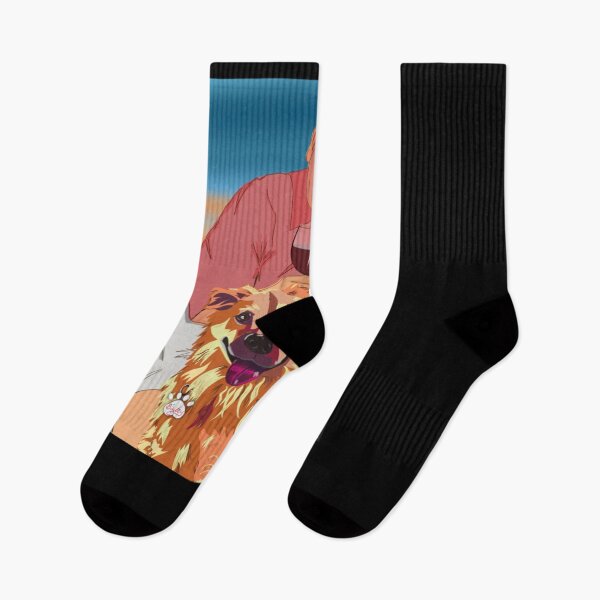 Item preview, Cheers from the boys designed and sold by JoySas.