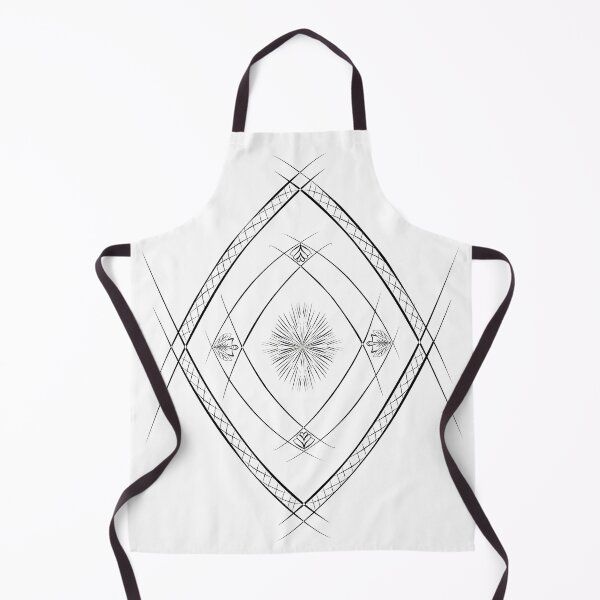 Item preview, Eden's gate designed and sold by Work of art Shop.