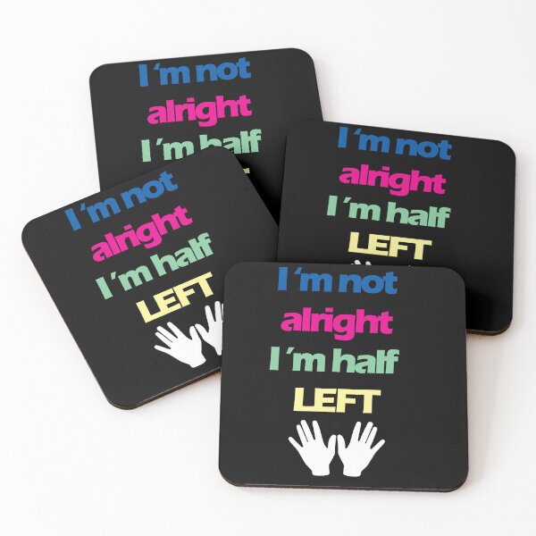 Item preview, Funny Quote designed and sold by cmphotographs.