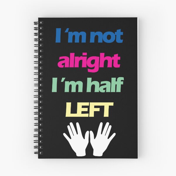 Item preview, Funny Quote designed and sold by cmphotographs.