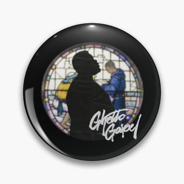 Item preview, ghetto designed and sold by topanozi.