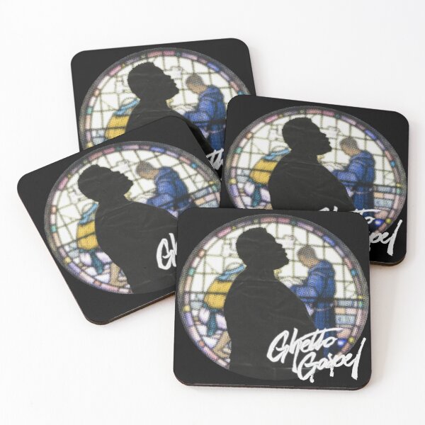 Item preview, ghetto designed and sold by topanozi.