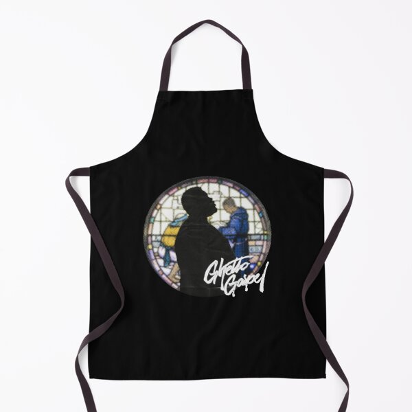 Item preview, ghetto designed and sold by topanozi.