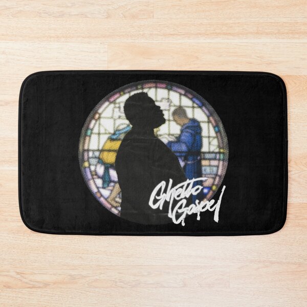 Item preview, ghetto designed and sold by topanozi.