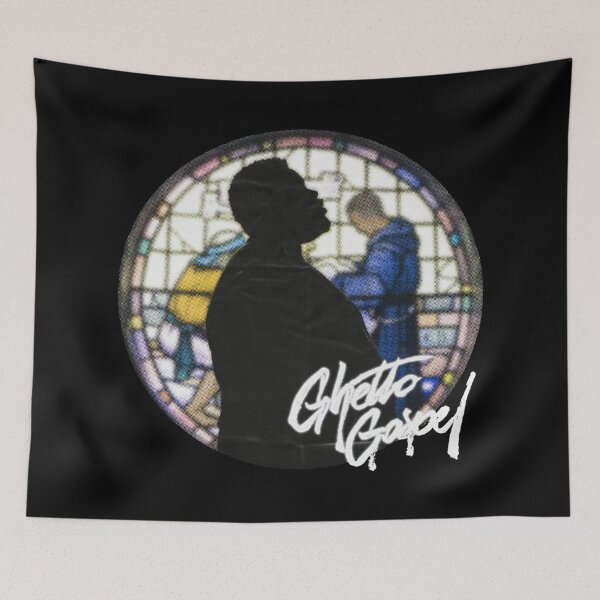 Item preview, ghetto designed and sold by topanozi.