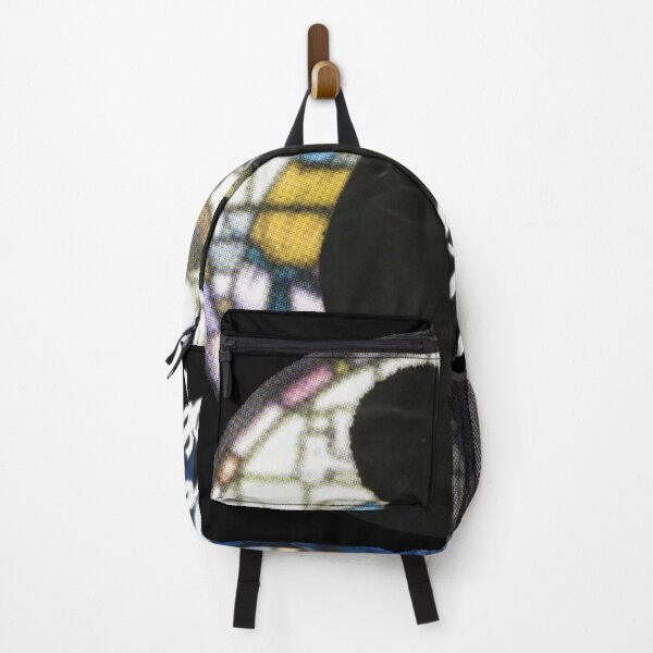 Item preview, ghetto designed and sold by topanozi.