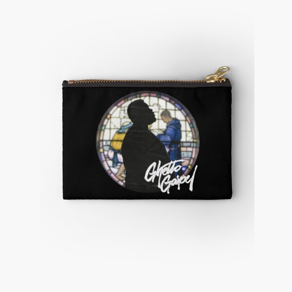 Item preview, ghetto designed and sold by topanozi.