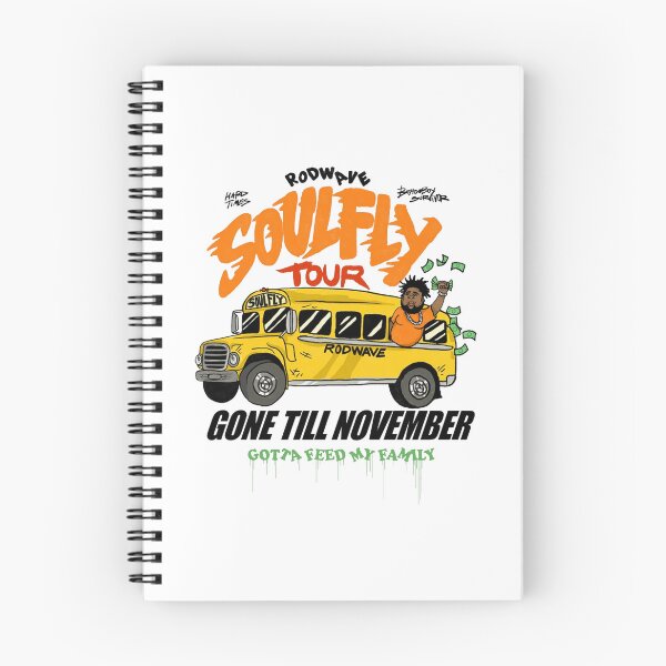 Item preview, soulfly designed and sold by topanozi.