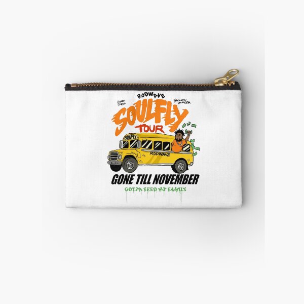 Item preview, soulfly designed and sold by topanozi.