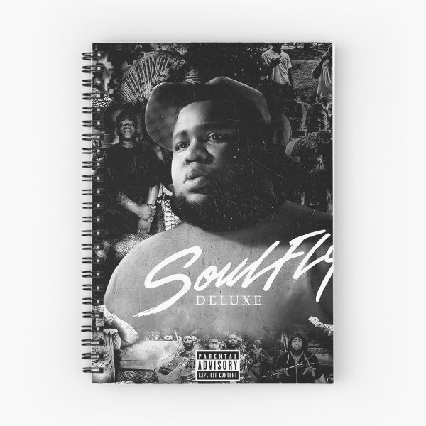Item preview, soulfly designed and sold by topanozi.