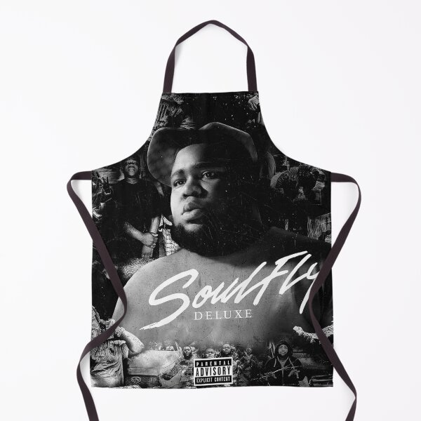 Item preview, soulfly designed and sold by topanozi.