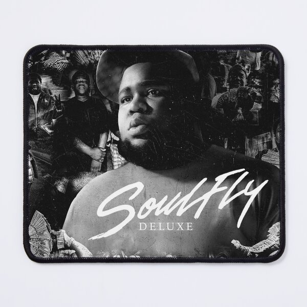 Item preview, soulfly designed and sold by topanozi.