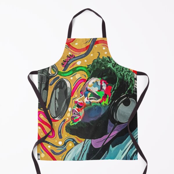 Item preview, beautiful mind designed and sold by topanozi.