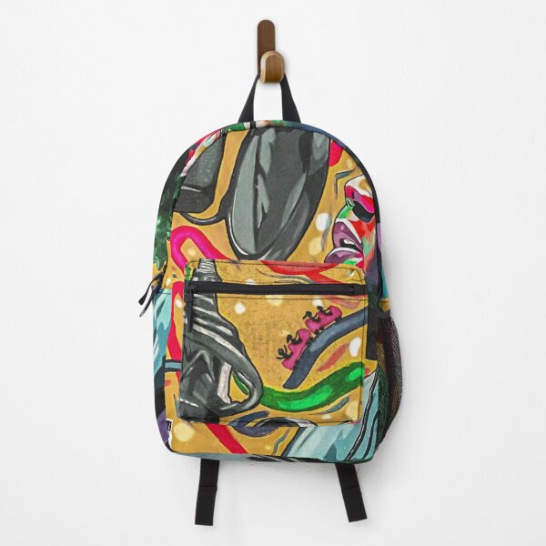 Item preview, beautiful mind designed and sold by topanozi.