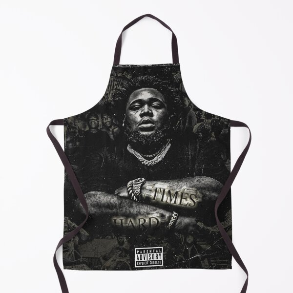 Item preview, soulfly designed and sold by topanozi.