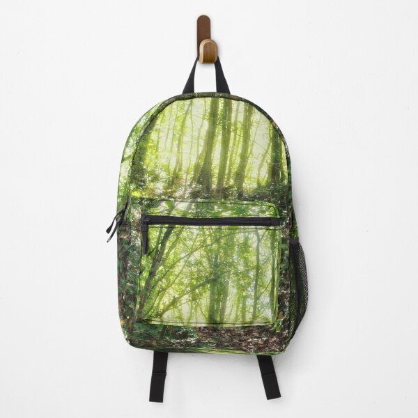 Item preview, Tapestrees: Molini designed and sold by alymaco.