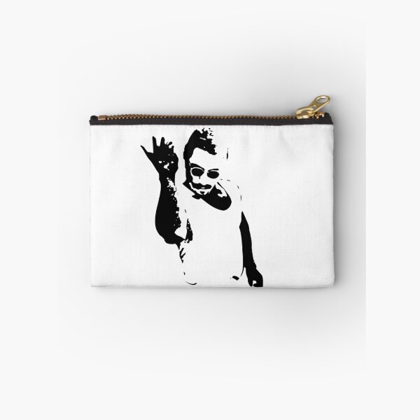Item preview, #saltbae designed and sold by LeonLedesma.