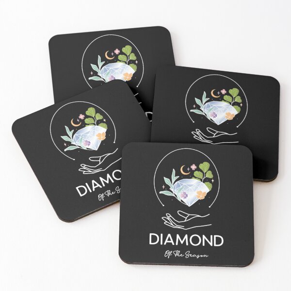 Artikelvorschau, Diamant der Saison Aktiv entworfen und verkauft von makuncspiy.