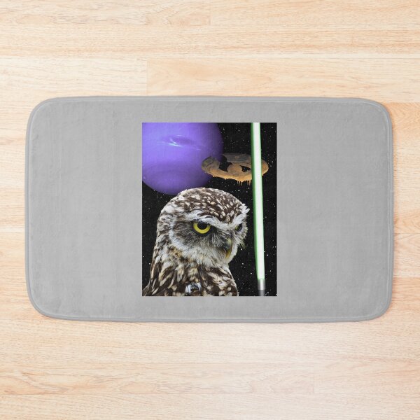 Item preview, Owl Knight designed and sold by AMERICANCHEEZ.