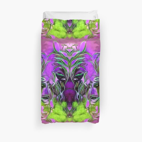 Tiki Man Witchdoctor with Skull and Crow Socks Mens Womens Casual Socks Custom Sports Socks Creative Fashion Crew Socks
