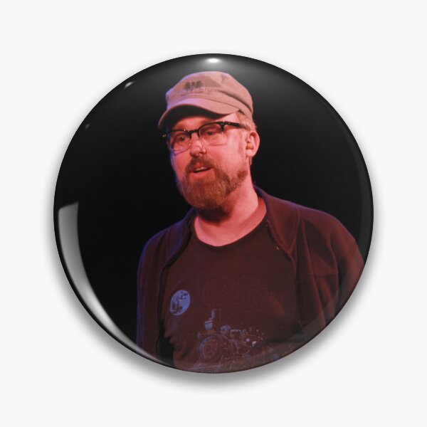 Item preview, Cake - John McCrea - Photograph designed and sold by ConcertImages.
