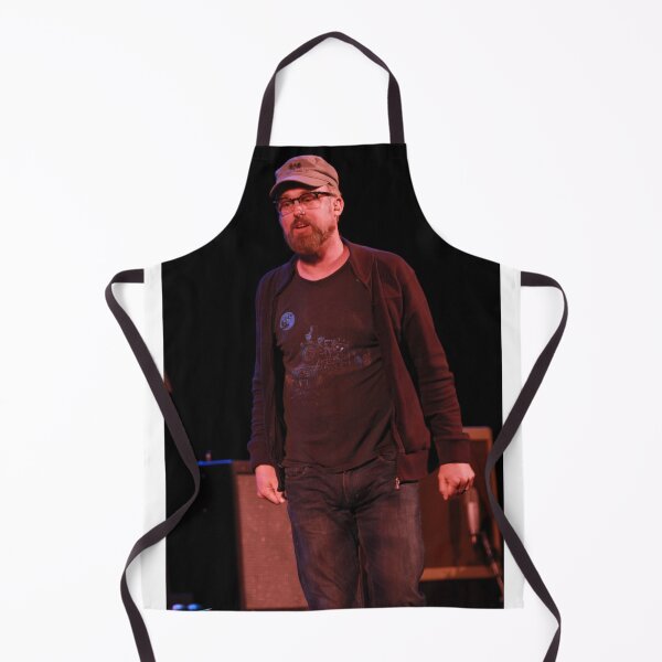 Item preview, Cake - John McCrea - Photograph designed and sold by ConcertImages.