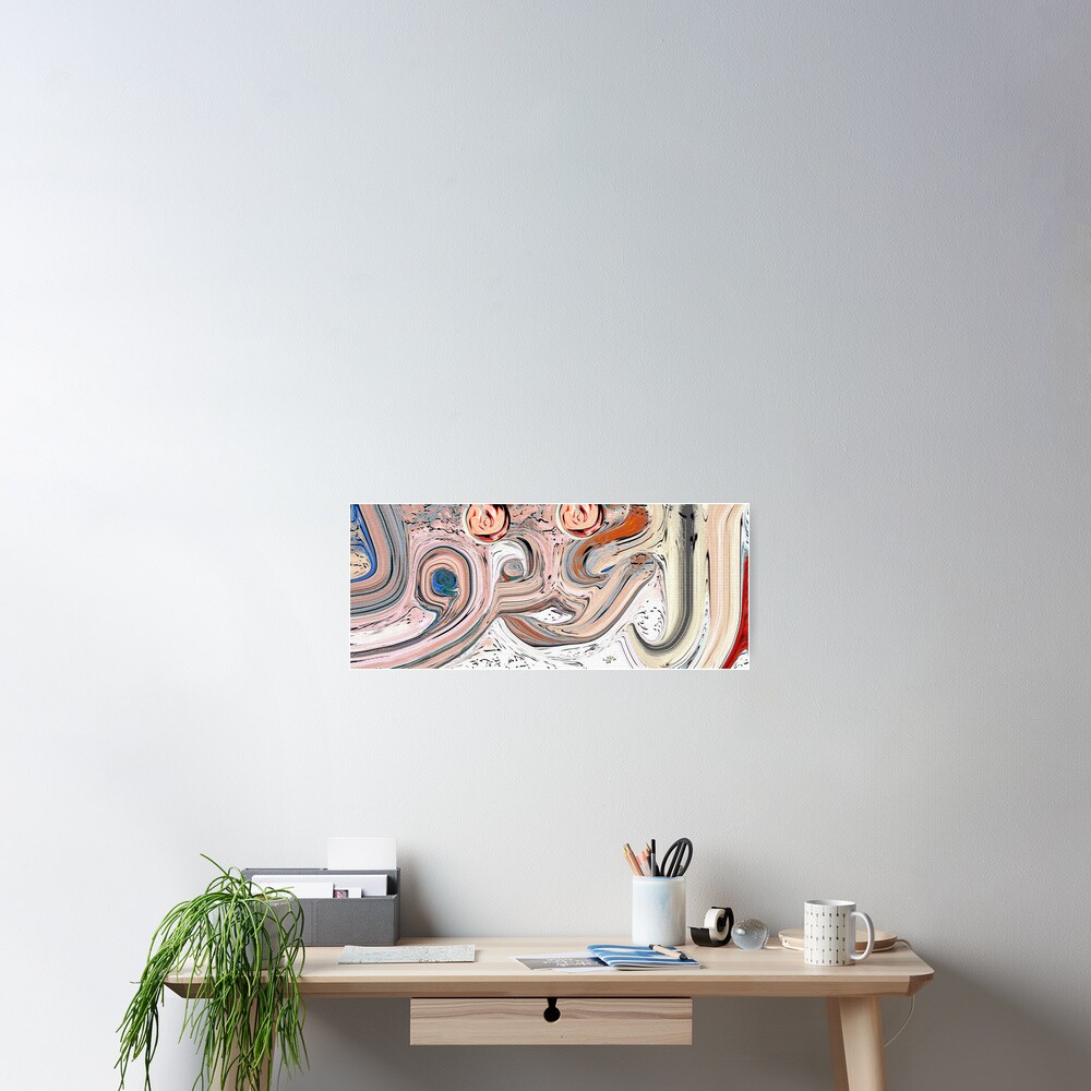 Al Ghafoor Poster