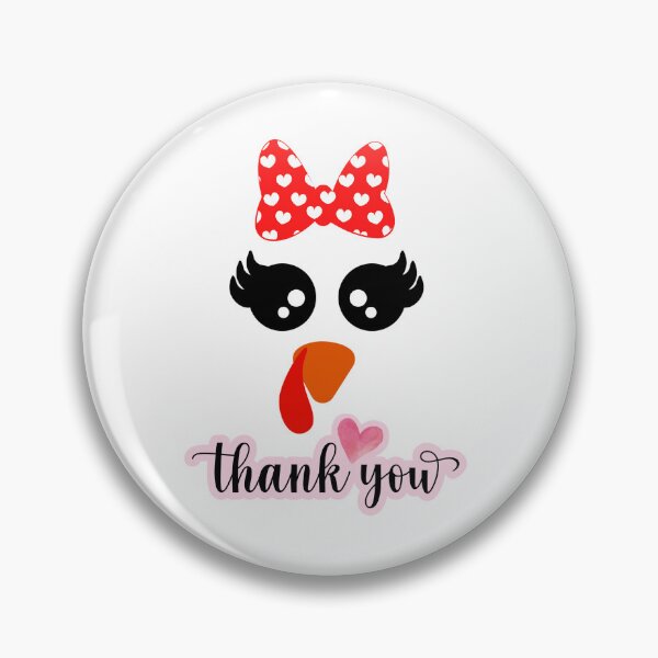 Item preview, Turkey face leopard glasses thanksgiving women| thanksgiving women and family quotes | gifts for thanksgiving women designed and sold by ThanksVibe.