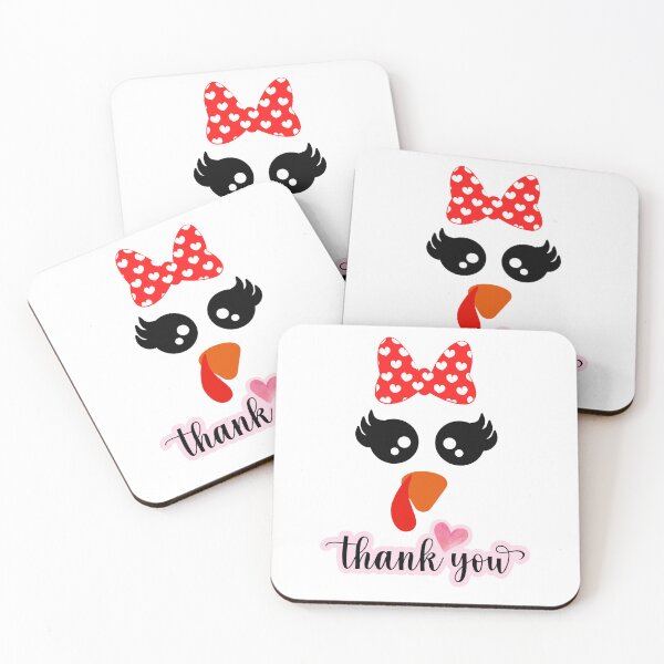 Item preview, Turkey face leopard glasses thanksgiving women| thanksgiving women and family quotes | gifts for thanksgiving women designed and sold by ThanksVibe.