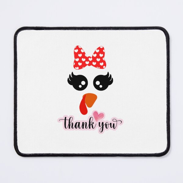 Item preview, Turkey face leopard glasses thanksgiving women| thanksgiving women and family quotes | gifts for thanksgiving women designed and sold by ThanksVibe.