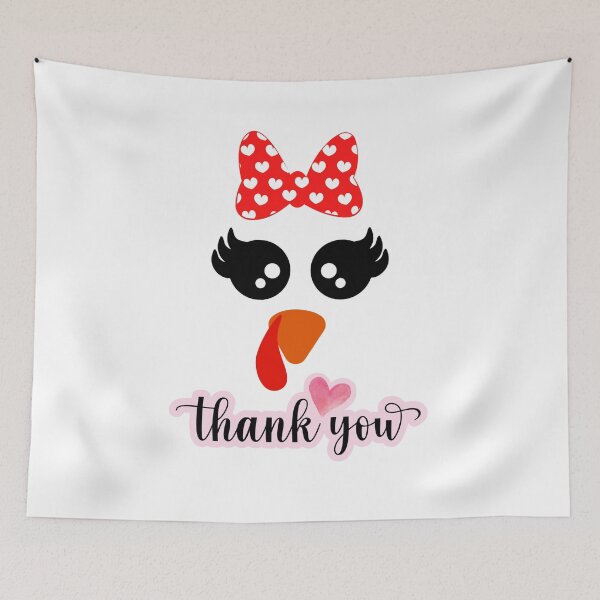 Item preview, Turkey face leopard glasses thanksgiving women| thanksgiving women and family quotes | gifts for thanksgiving women designed and sold by ThanksVibe.