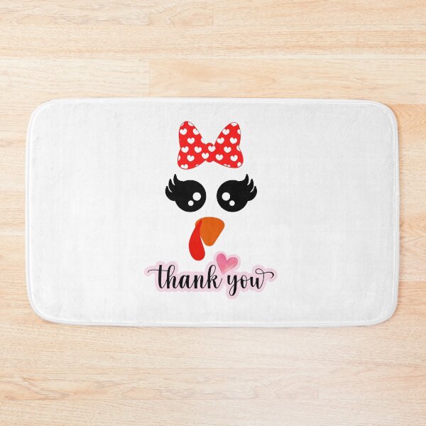 Item preview, Turkey face leopard glasses thanksgiving women| thanksgiving women and family quotes | gifts for thanksgiving women designed and sold by ThanksVibe.