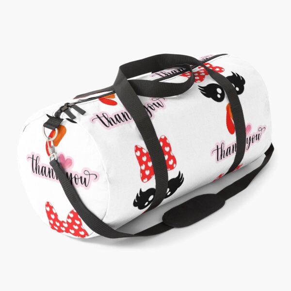 Item preview, Turkey face leopard glasses thanksgiving women| thanksgiving women and family quotes | gifts for thanksgiving women designed and sold by ThanksVibe.