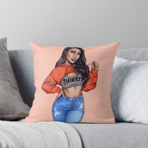 Item preview, Thirsty designed and sold by nataliamadej.