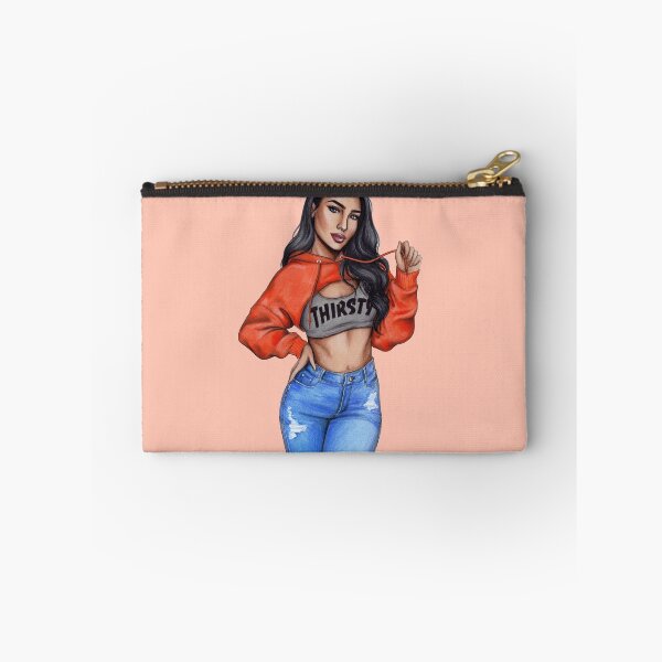 Item preview, Thirsty designed and sold by nataliamadej.