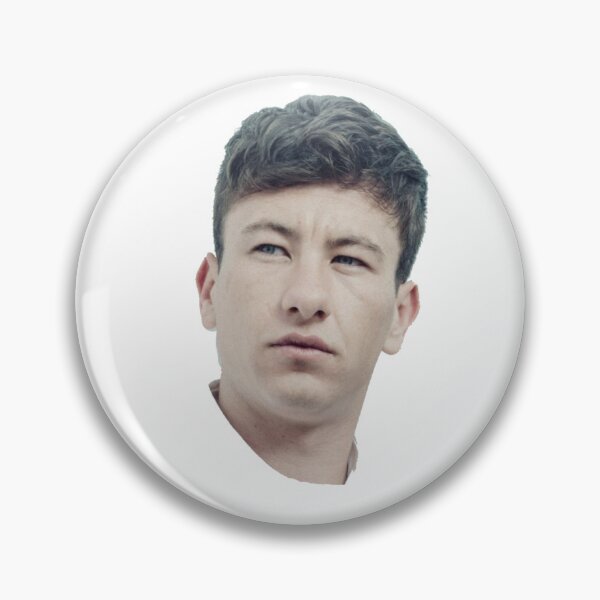 Item preview, Barry Keoghan <3 designed and sold by Lizzard Squizzard.